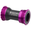 T47 Internal Bottom Bracket-21
