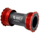 T47 Internal Bottom Bracket-23