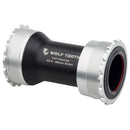 T47 Internal Bottom Bracket-22