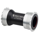 T47 Internal Bottom Bracket-3