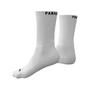 Panache Pro AERO Socks - WHITE-1