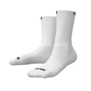 Panache Pro AERO Socks - WHITE-2
