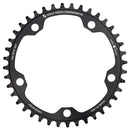 130 BCD Gravel / CX / Road Chainrings-5