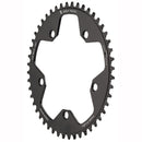 130 BCD Gravel / CX / Road Chainrings-4
