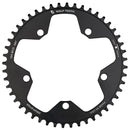 130 BCD Gravel / CX / Road Chainrings-3