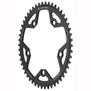130 BCD Gravel / CX / Road Chainrings-2