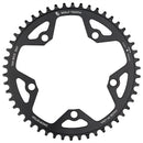 130 BCD Gravel / CX / Road Chainrings-1