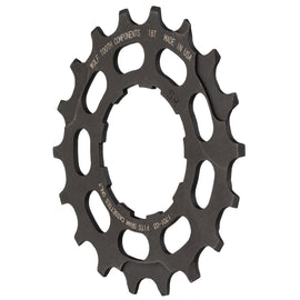 Wolf Tooth 18 Tooth Replacement Cog for SRAM and SunRace 11-speed