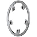 Direct Mount Bashring for Stainless Steel Chainrings-3