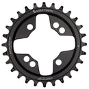 64 BCD Chainrings-1