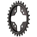 64 BCD Chainrings-2