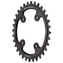 Wolf Tooth 76 BCD Chainrings for SRAM XX1 and Specialized Stout-2