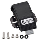 B-RAD Medium Strap and Accessory Mount-1