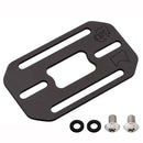 B-RAD Medium Strap and Accessory Mount-2