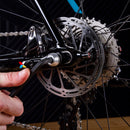 Wolf Axle Trainer Caps-4