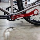 Pack Wrench Steel Hex Inserts-8