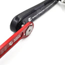 Pack Wrench Steel Hex Inserts-7