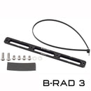 Wolf Tooth B-RAD Mounting Bases-3