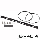 Wolf Tooth B-RAD Mounting Bases-4