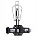 Wolf Tooth B-RAD Half Bottle Adapter-5