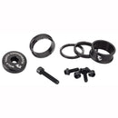 Anodized Color Kit-6