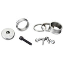 Anodized Color Kit-3