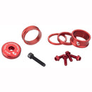 Anodized Color Kit-7