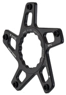 CAMO Direct Mount Spider For Race Face Cinch-6