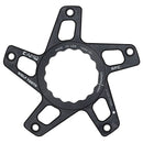 CAMO Direct Mount Spider For Race Face Cinch-3