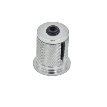 Compression Plug - 0