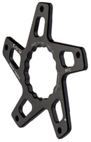 CAMO Direct Mount Spider For Race Face Cinch-2