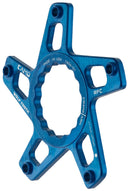 CAMO Direct Mount Spider For Race Face Cinch-4