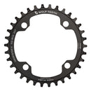 102 BCD Chainrings for XTR M960-1