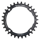 104 BCD Chainrings-2