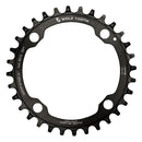 104 BCD Chainrings-1