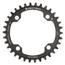 104 BCD Chainrings-4