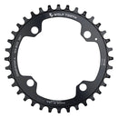 104 BCD Chainrings-5