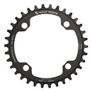 102 BCD Chainrings for XTR M960-4