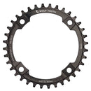 120 BCD Chainrings-5