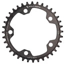 110 BCD Gravel / CX / Road Chainrings-8