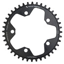 110 BCD Gravel / CX / Road Chainrings-7