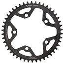 110 BCD Gravel / CX / Road Chainrings-6