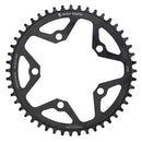 110 BCD Gravel / CX / Road Chainrings-1