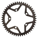 110 BCD Gravel / CX / Road Chainrings-5