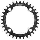 104 BCD Chainrings-6