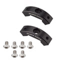 B-RAD Double Bottle Adapter-1