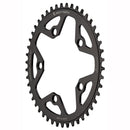 110 BCD Gravel / CX / Road Chainrings-4