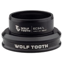 Wolf Tooth Performance EC Headsets - External Cup-14