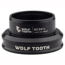 Wolf Tooth Premium EC Headsets - External Cup-27