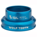 Wolf Tooth Premium EC Headsets - External Cup-32
